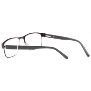 Reading Glasses